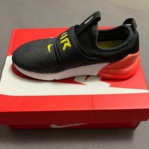 Nike Air max 270 extreme